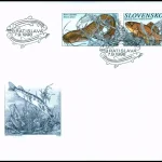 Ochrona przyrody - Ryby