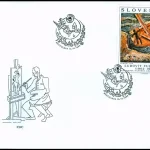Sztuka - Ľudovít Fulla: Rybacy