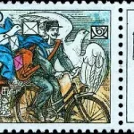 Dzień znaczka 1998