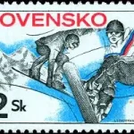 19. Zimowa Uniwersjada, Poprad
