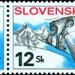 19. Zimowa Uniwersjada, Poprad