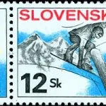 19. Zimowa Uniwersjada, Poprad