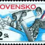 19. Zimowa Uniwersjada, Poprad