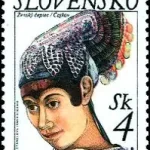 Wspaniałości naszej Ojczyzny - stroje ludowe