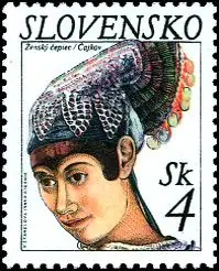 Wspaniałości naszej Ojczyzny - stroje ludowe
