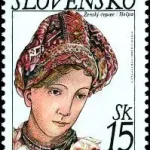 Wspaniałości naszej Ojczyzny - stroje ludowe