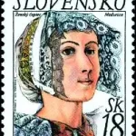 Wspaniałości naszej Ojczyzny - stroje ludowe