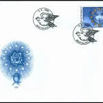 50. rocznica Rady Europy