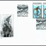 Filharmonia Słowacka