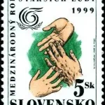 Międzynarodowy Rok Osób Starszych