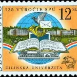 125. rocznica Światowego Związku Pocztowego