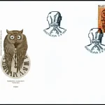Biennale Ilustracji Bratysława 1999