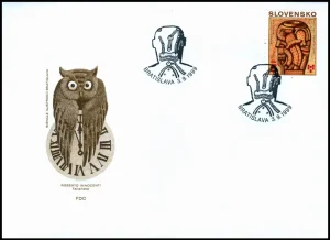 Biennale Ilustracji Bratysława 1999