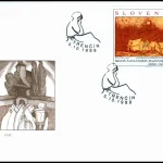 Sztuka - Miloš Alexander Bazovský: Malatiná