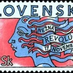 Aksamitna rewolucja 1989
