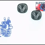 Aksamitna rewolucja 1989