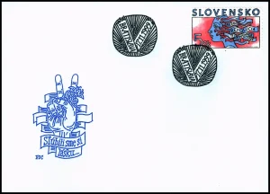 Aksamitna rewolucja 1989