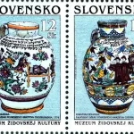 Muzeum kultury żydowskiej na Słowacji