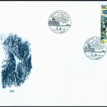 Piękno naszej Ojczyzny - Przełom Dunajca
