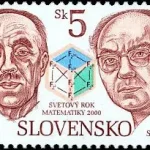 Światowy Rok Matematyki