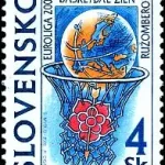 Koszykówka - Euroliga 2000
