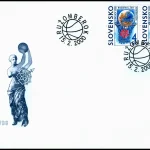 Koszykówka - Euroliga 2000
