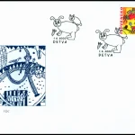 Dla Dzieci - UNICEF