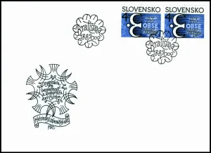 Organizacja Bezpieczeństwa i Współpracy w Europie