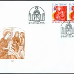 Boże Narodzenie - Jubileusz 2000