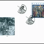 Sztuka - Zdejmowanie z krzyża