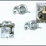 Historia Prawa Pocztowego