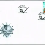 Muzealne skarby - historyczne zegary i zegarki