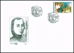 50 lat Rolnego Instytutu Badawczego
