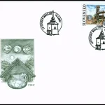 Piękno naszej Ojczyzny - Stanowisko archeologiczne Liptovská Mara-Havránok