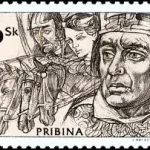 Książęta Moraw