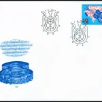 DOBRO - gitara rezofoniczna