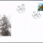 Biennale Ilustracji Bratysława 2001
