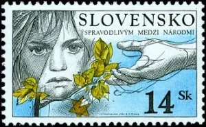 Sprawiedliwi wśród Narodów Świata