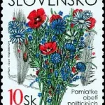 Pamięci Ofiar Politycznych Procesów