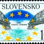 Most Štúrovo-Ostrihom