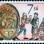 Zabytki techniki