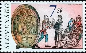 Zabytki techniki