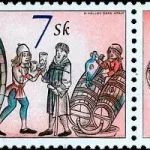 Zabytki techniki
