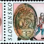 Zabytki techniki