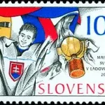 Mistrzowie świata w hokeju na lodzie