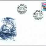 Mistrzostwa Świata w Pływaniu Barcelona 2003