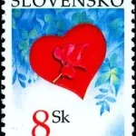 Walentynki