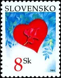 Walentynki
