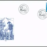 Wielkanoc - jajko wielkanocne