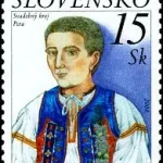 Stroje ślubne